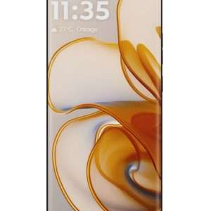 Motorola Edge 50 5G
