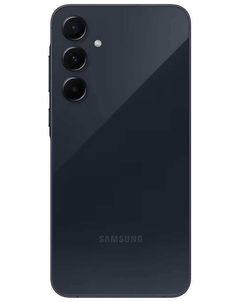 Samsung Galaxy A55 5G 128GB Navy
