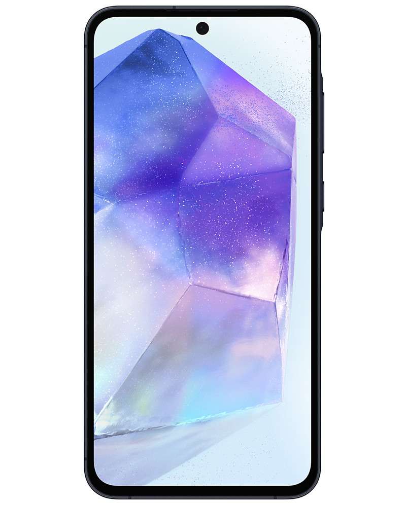 Samsung Galaxy A55 5G 128GB