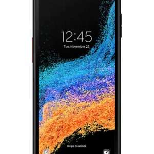 Samsung Galaxy XCover6 Pro