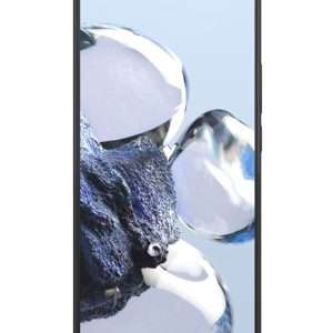 Xiaomi 12T Pro 5G 128GB